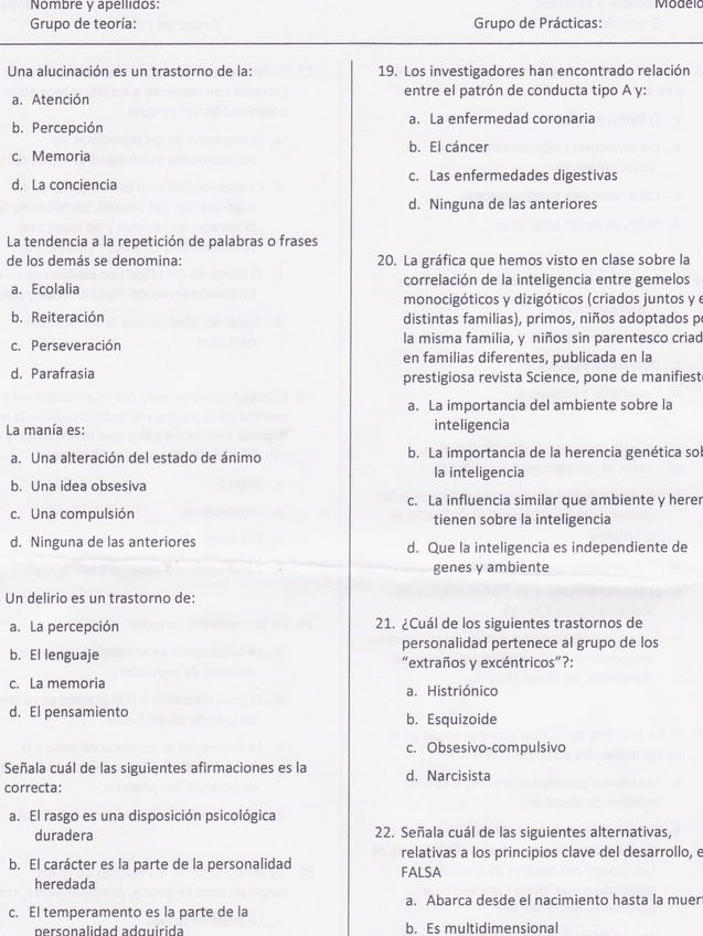 Miniatura del documento 5 001 (1).jpg