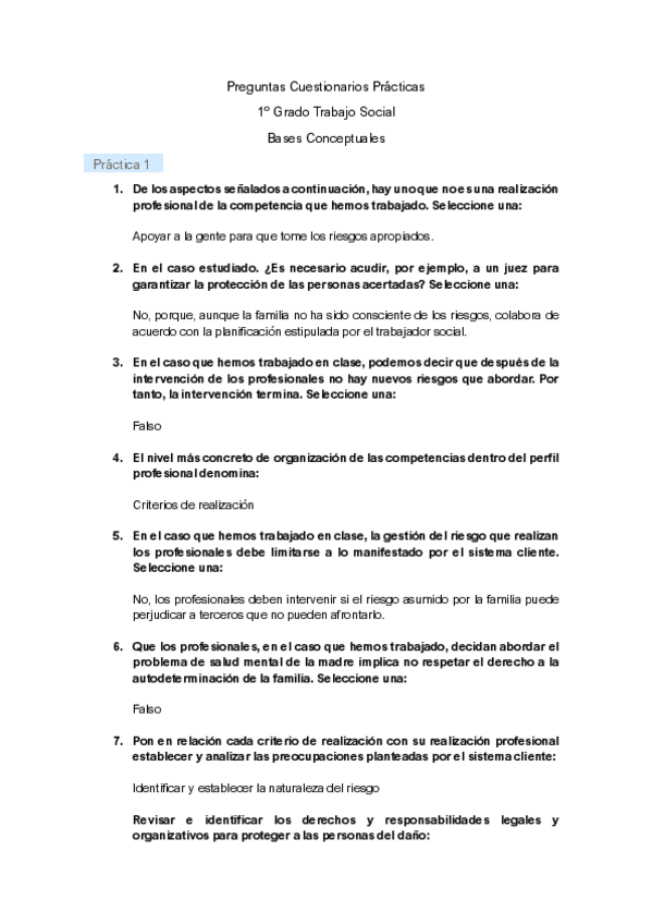 Miniatura del documento Preguntas-Practicas-Bases-Conceptuales.pdf