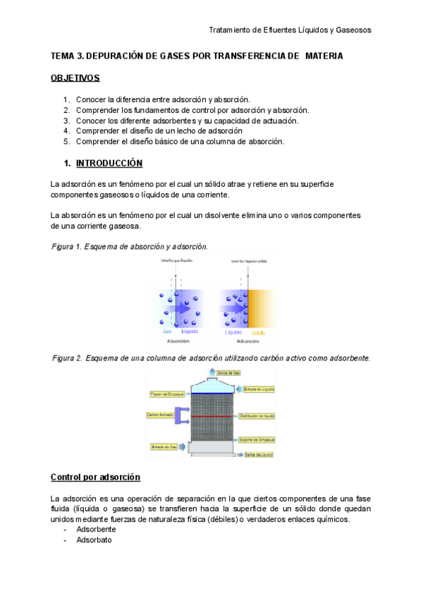 Miniatura del documento TEMA-3.-DEPURACION-DE-GASES-POR-TRANSFERENCIA-DE-MATERIA.pdf