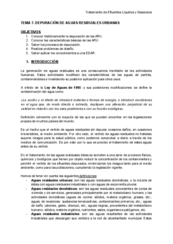 Miniatura del documento TEMA-7.-DEPURACION-DE-AGUAS-RESIDUALES-URBANAS.pdf