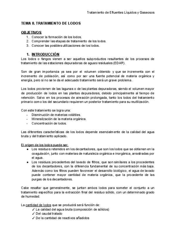 Miniatura del documento TEMA-8.-TRATAMIENTO-DE-LODOS.pdf