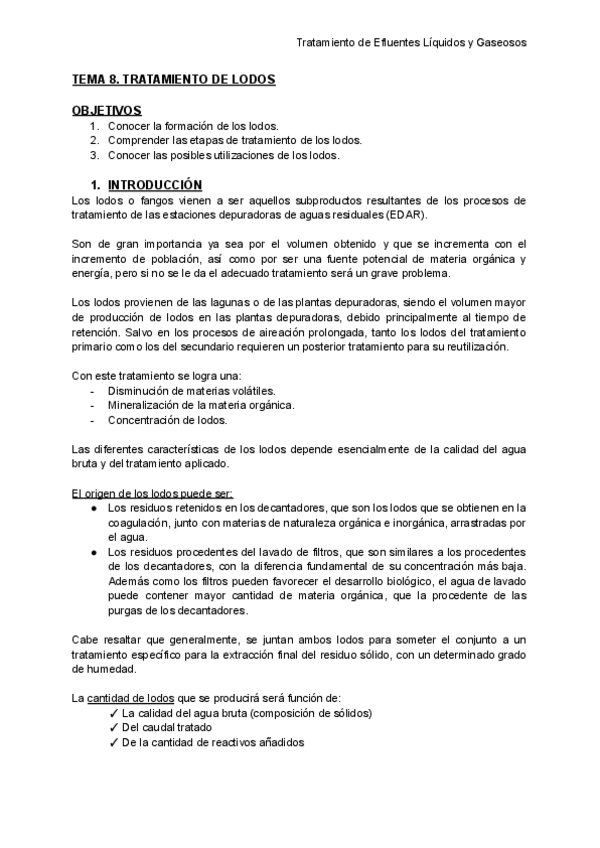 Miniatura del documento TEMA-8.-TRATAMIENTO-DE-LODOS.pdf