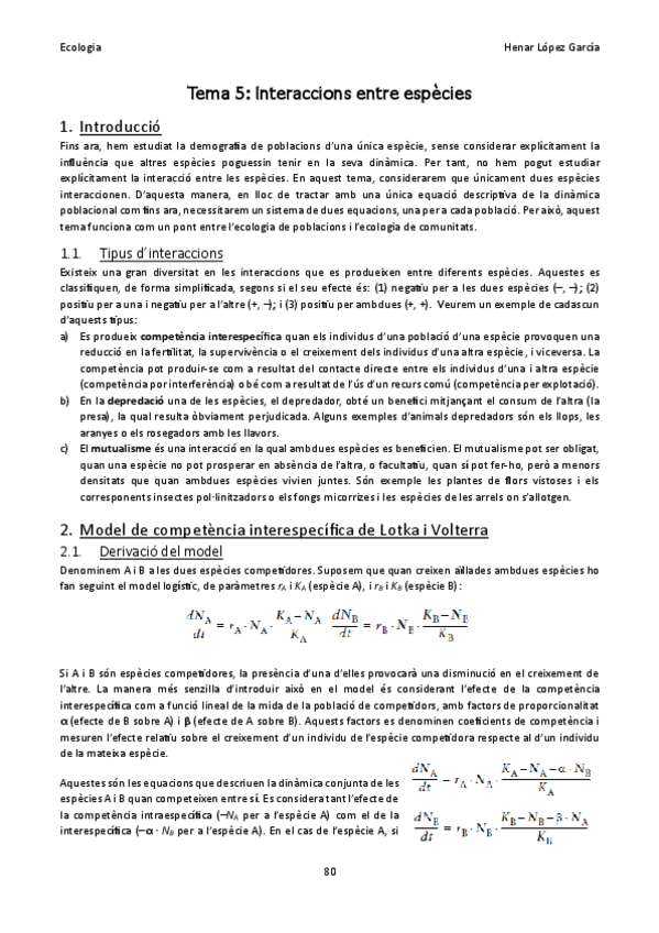 Miniatura del documento EcoApunts-bloc-1-tema-5--lectura.pdf