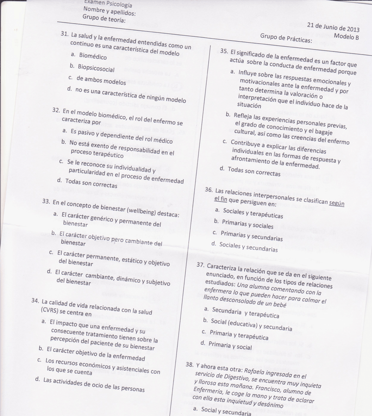 Miniatura del documento 6 001 (2).jpg