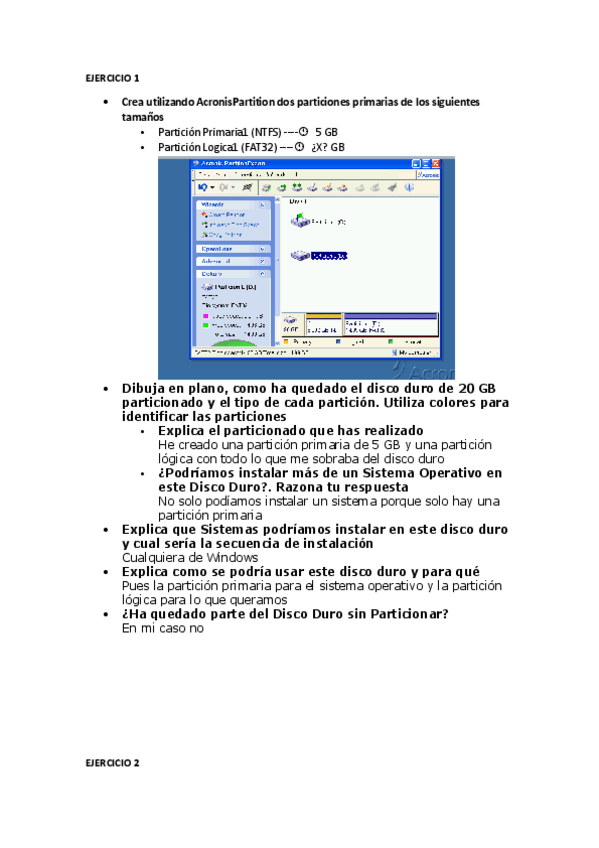Miniatura del documento Practica-15.3Particiones.pdf