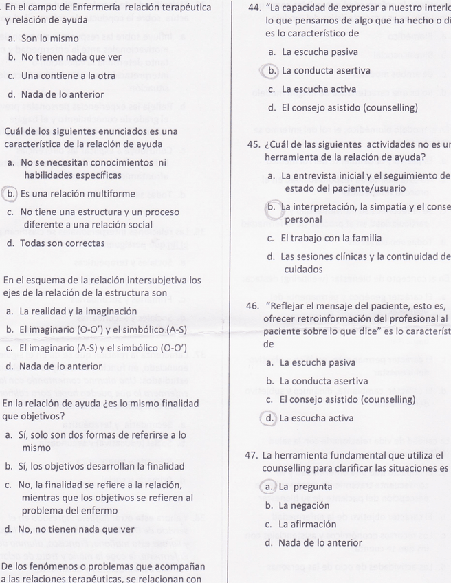 Miniatura del documento 7 001 (2).jpg