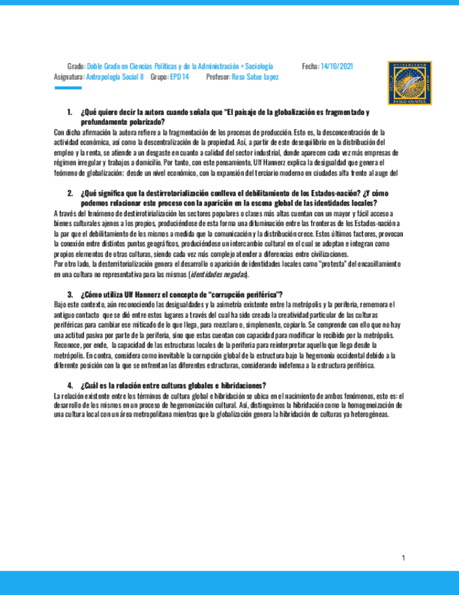 Miniatura del documento TEXTO-1-PREGUNTAS.pdf