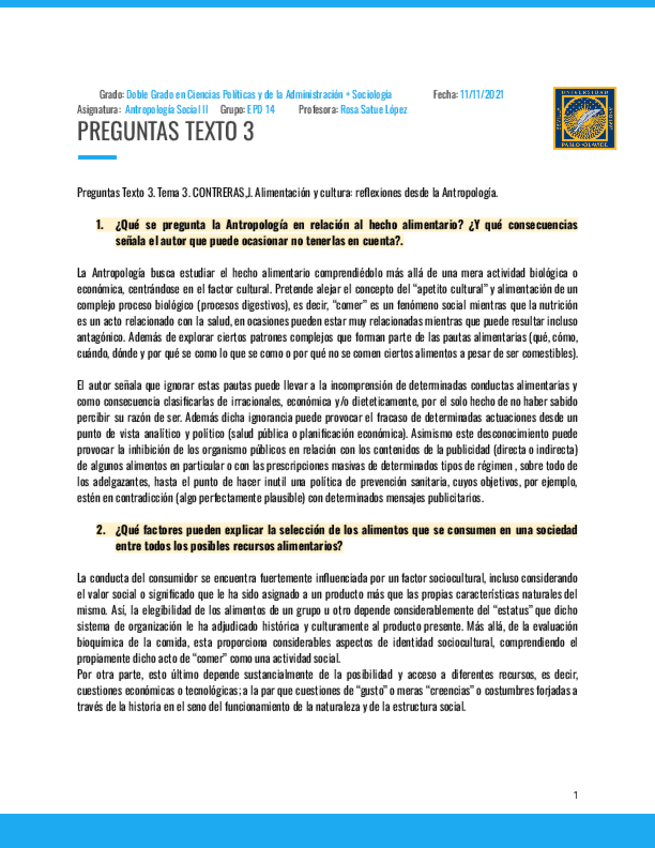 Miniatura del documento TEXTO-3-PREGUNTAS.pdf