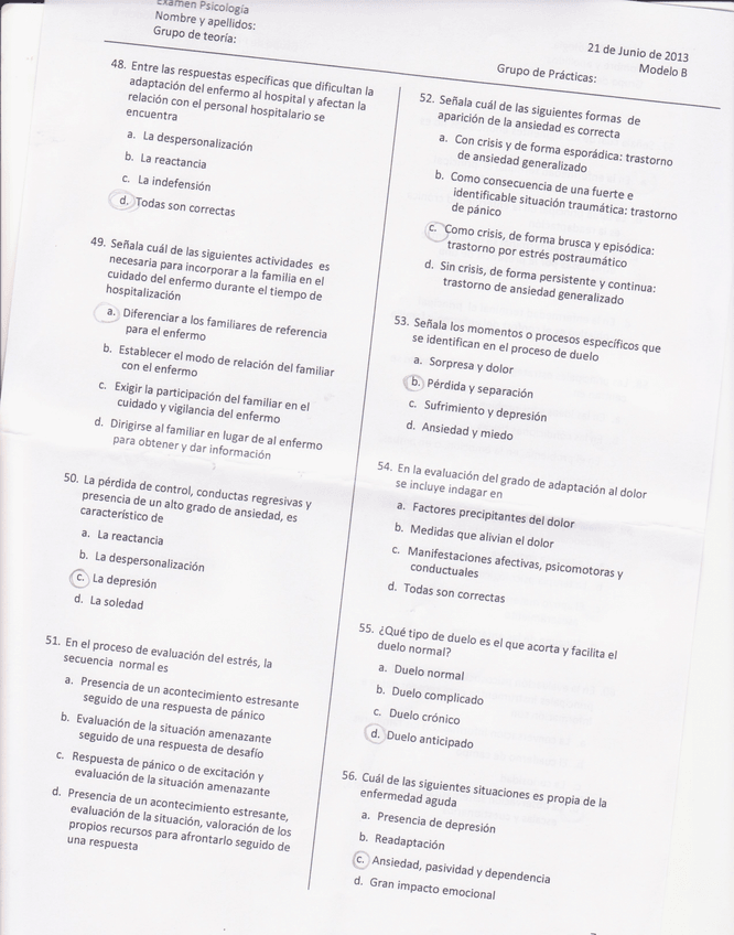 Miniatura del documento 8 001.jpg