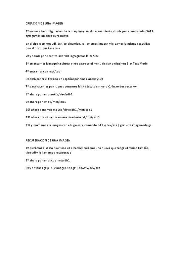Miniatura del documento CREACION-DE-UNA-IMAGEN-CON-SLAX.pdf