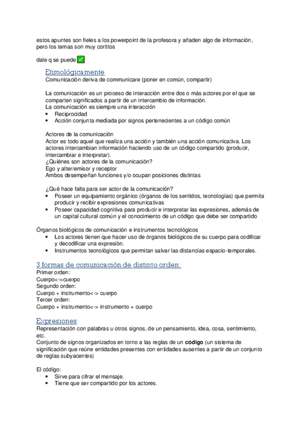 Miniatura del documento TEMA-4-LA-NATURALEZA-DE-LA-COMUNICACION.pdf