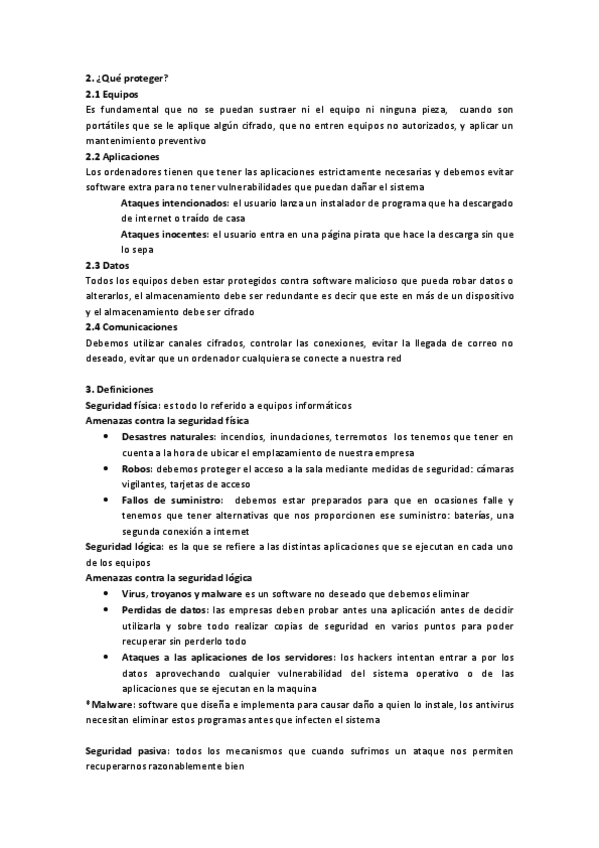 Miniatura del documento resumen-seguridad.pdf