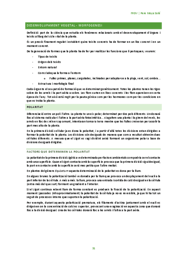 Miniatura del documento Desenvolupament-vegetal-Morfogenesi.pdf