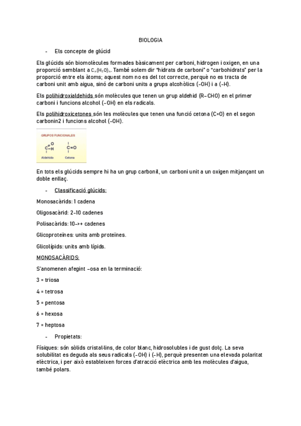 Miniatura del documento Glucids.pdf