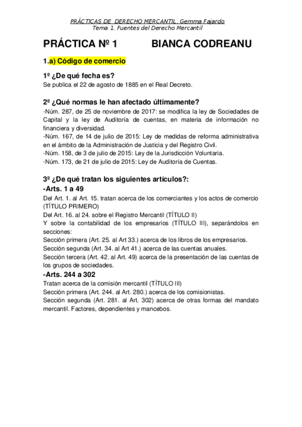 Miniatura del documento Práctica 1.doc