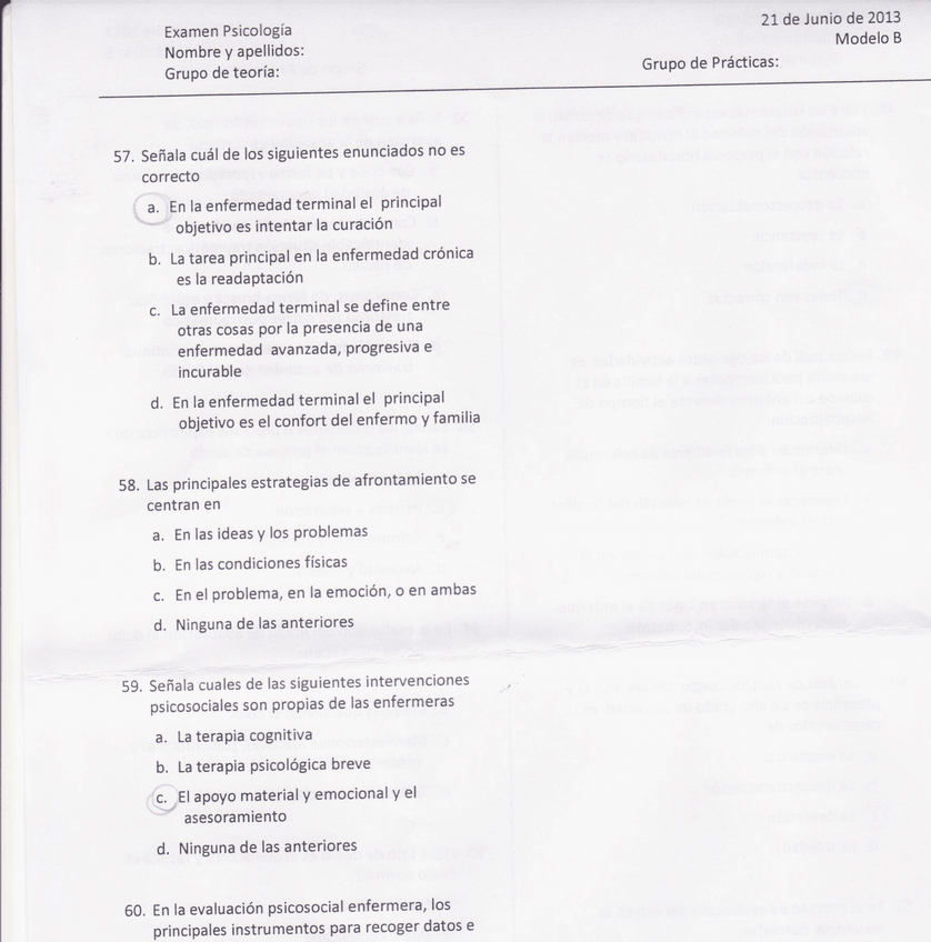 Miniatura del documento 9 001.jpg