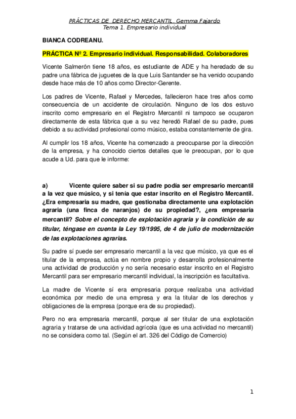 Miniatura del documento Práctica 2.doc
