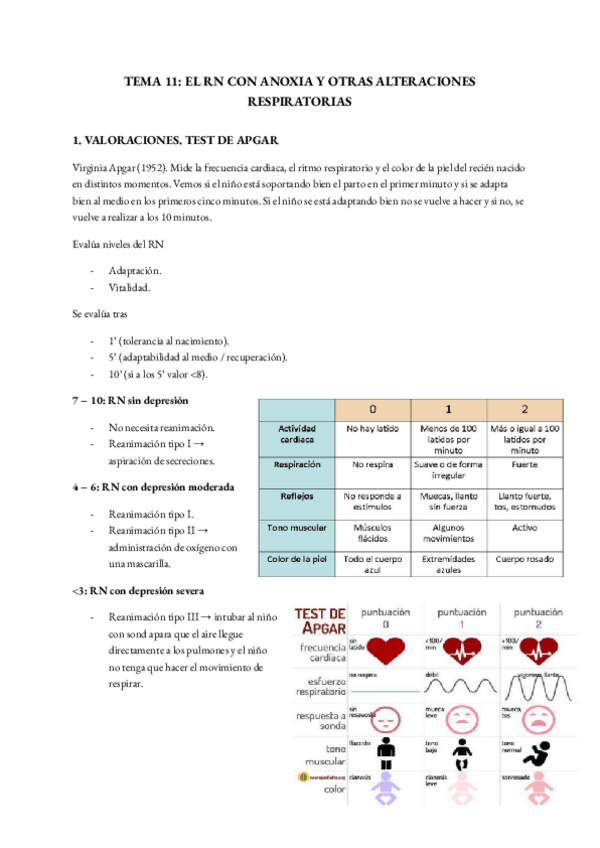 Miniatura del documento Infantil-T11.pdf