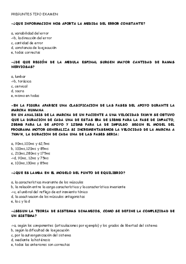 Miniatura del documento PREGUNTES-TIPO-EXAMEN-CONTROL-MOTOR.pdf