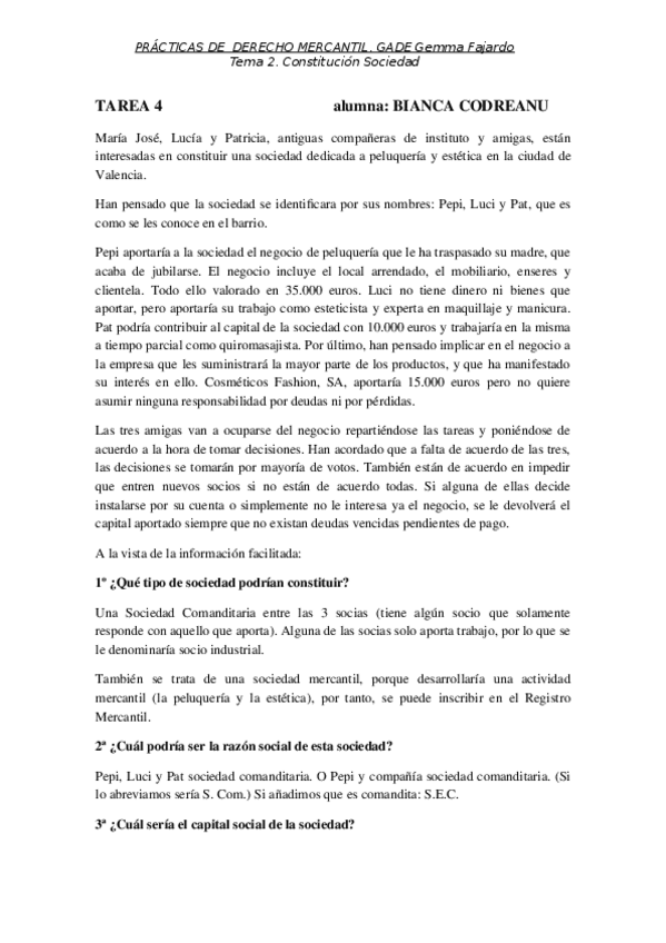 Miniatura del documento Práctica 4.docx