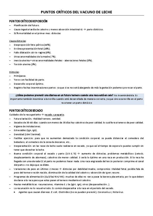Miniatura del documento 4..pdf