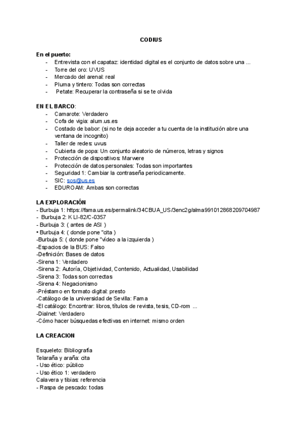 Miniatura del documento CODIUS.pdf