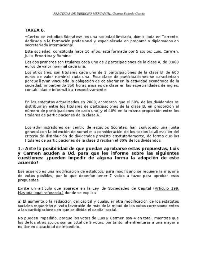 Miniatura del documento Práctica 6.docx
