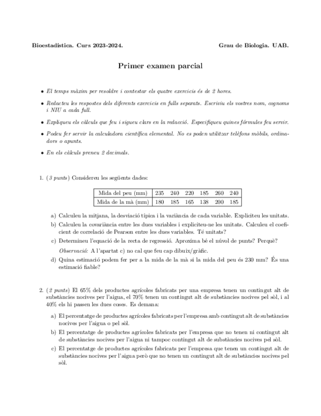 Miniatura del documento BE2324Parcial1.pdf