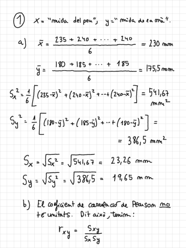 Miniatura del documento BE2324Parcial1SOL.pdf