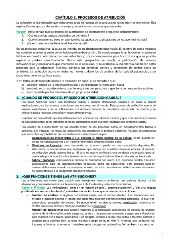 Miniatura del documento Tema-3.-Procesos-de-atribucion.pdf