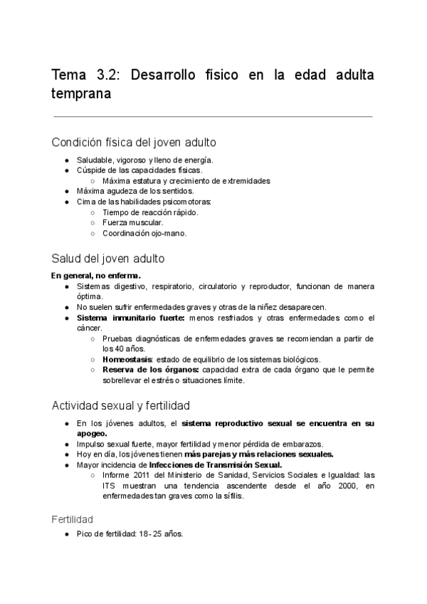 Miniatura del documento Tema-3.2-Desarrollo-fisico-en-la-edad-adulta-temprana.pdf