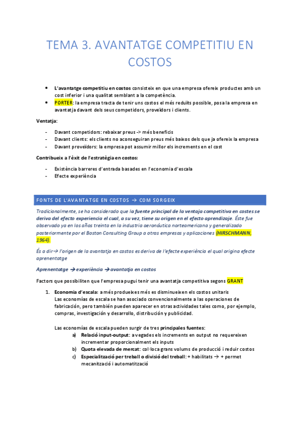 Miniatura del documento RESUM-TEMA-3-DIRECCIO.pdf
