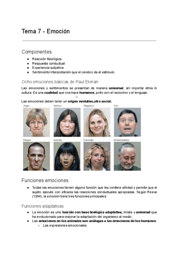 Miniatura del documento Tema-7-Emocion.pdf