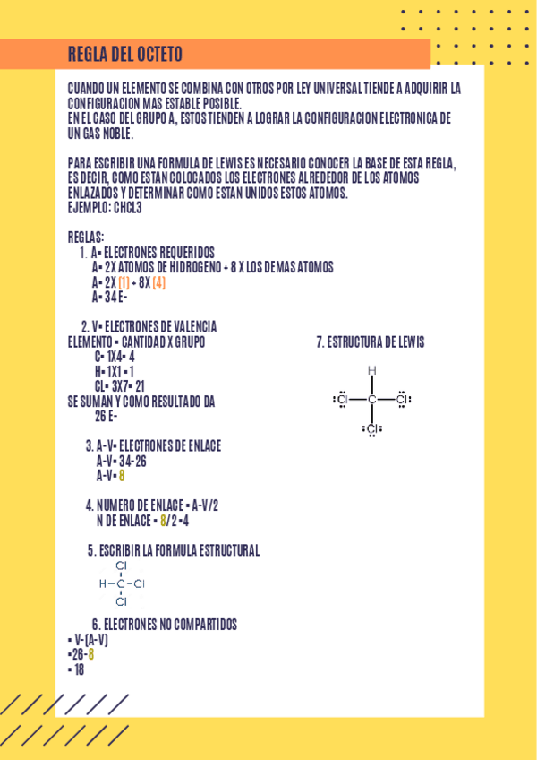 Miniatura del documento regla-del-octeto.pdf
