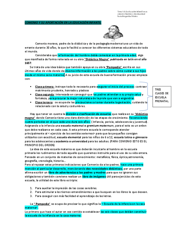 Miniatura del documento RESUMEN-T.1-HISTORIA.pdf