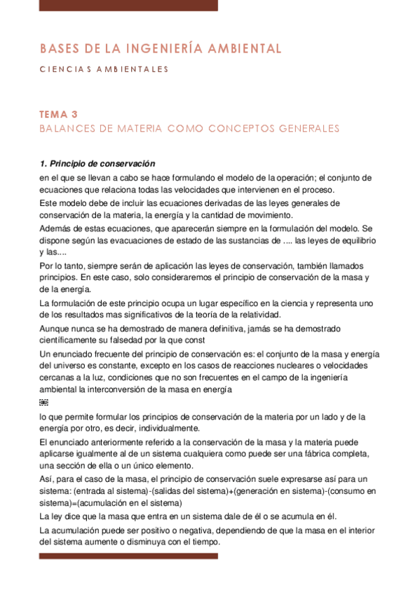 Miniatura del documento BIA-teoria.pdf