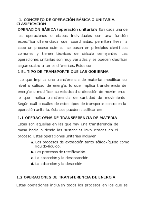 Miniatura del documento Bases-de-la-Ingenieria-Ambiental-BIA-todo.docx