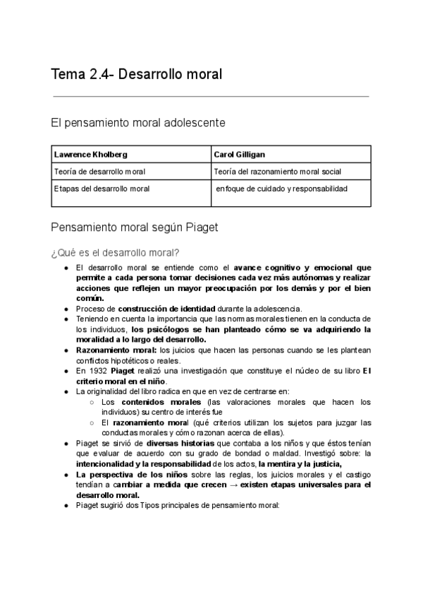 Miniatura del documento Tema-2.4-Desarrollo-moral.pdf