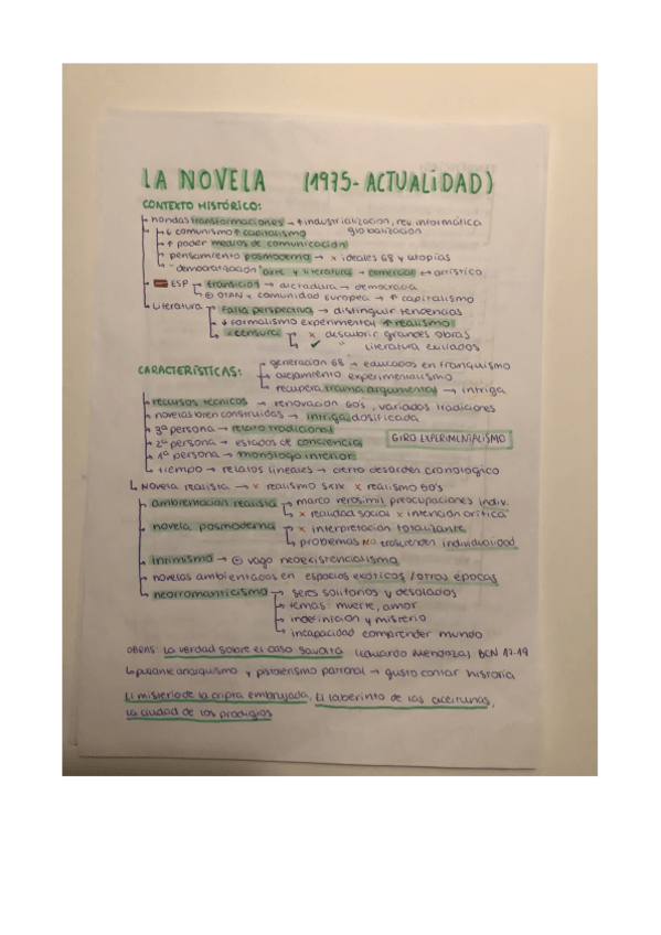 Miniatura del documento Literatura.pdf