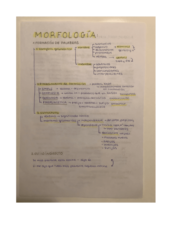 Miniatura del documento Morfologia.pdf