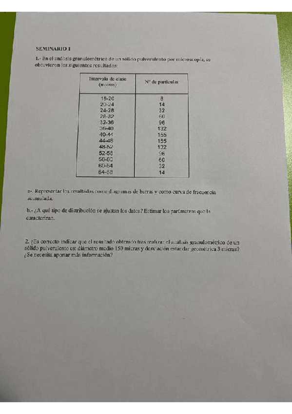 Miniatura del documento TECNO-1-seminarios.pdf