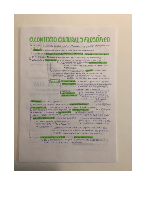 Miniatura del documento Platon.pdf