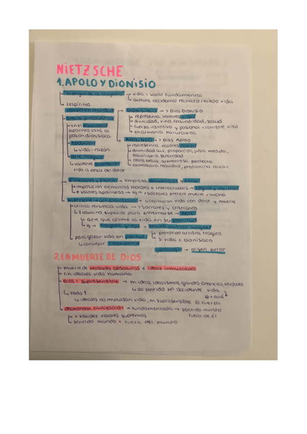 Miniatura del documento Nietzsche.pdf