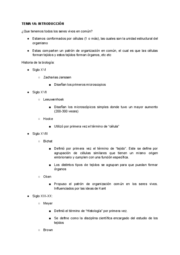 Miniatura del documento PRIMER-PARCIAL-BIOLOGIA-CELULAR.pdf