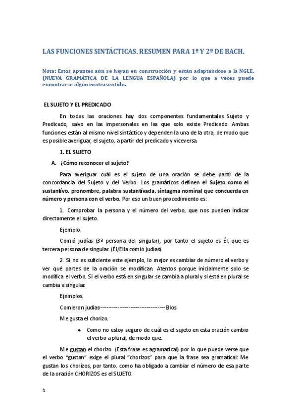 Miniatura del documento Funciones-sintacticas.pdf
