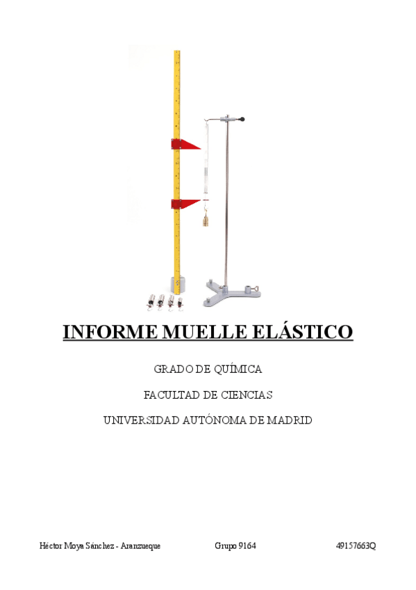 Miniatura del documento Informe-practica-del-muelle.pdf