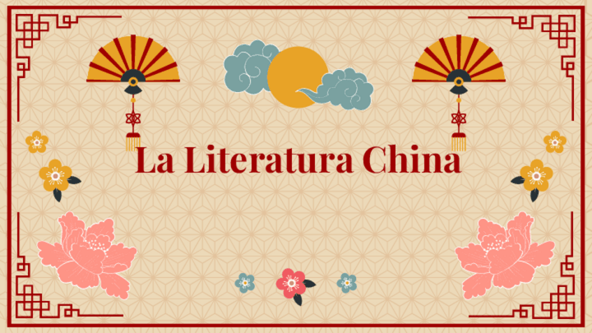 Miniatura del documento literatura-china.pdf