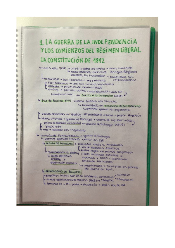 Miniatura del documento Historia-Temas.pdf