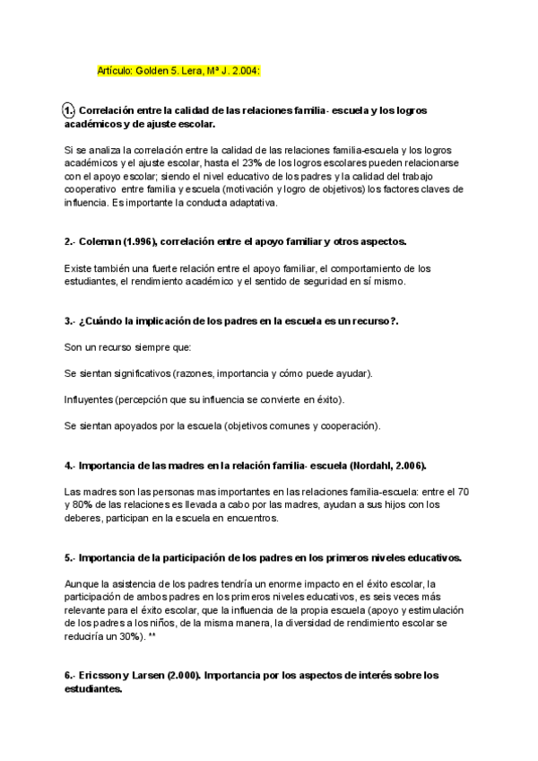Miniatura del documento Temas-para-el-2o-examen.pdf
