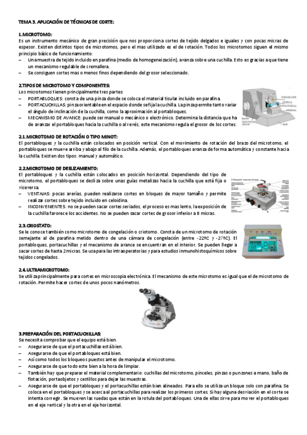 Miniatura del documento TEMA-3-PROCESAMIENTO.pdf